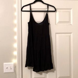 Brandy Melville dress. One size. Great condition.